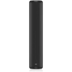 Tannoy VLS-5 Black Passive Column Speaker