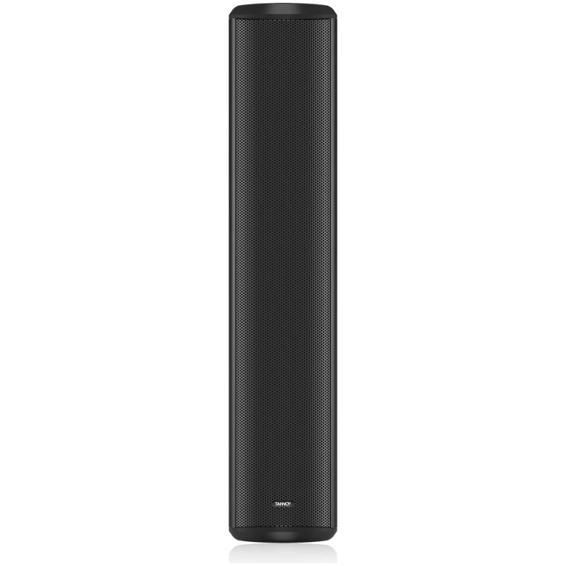 Tannoy VLS-5 Black Passive Column Speaker