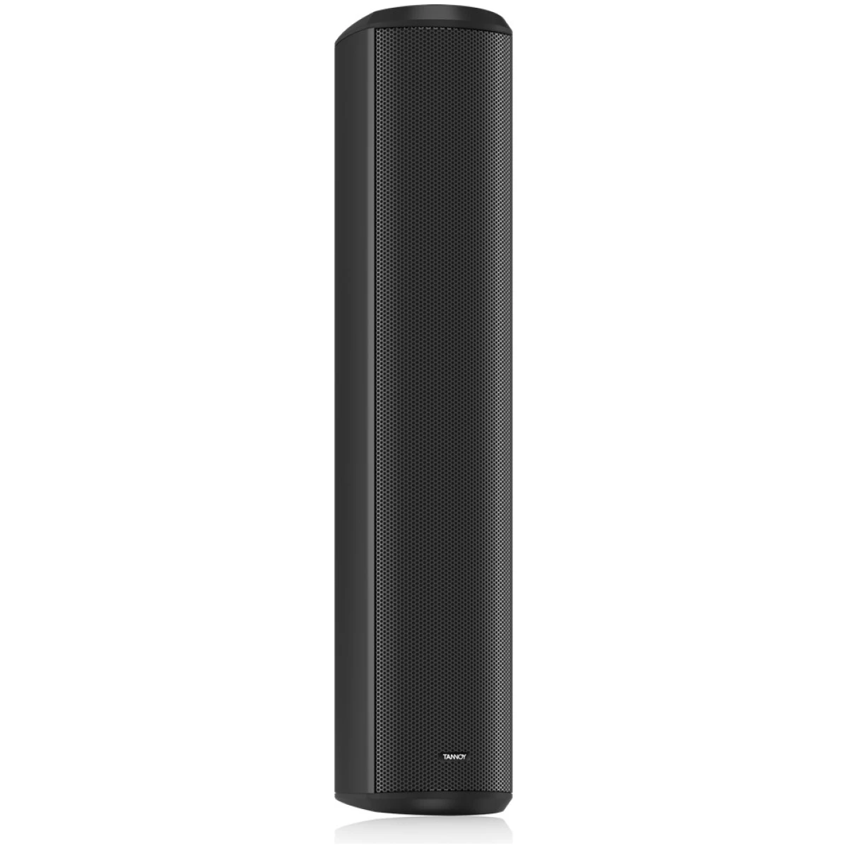 Tannoy VLS-5 Black Passive Column Speaker - Image 3