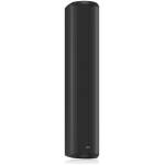 Tannoy VLS-5 Black Passive Column Speaker - Image 3
