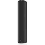 Tannoy VLS-5 Black Passive Column Speaker - Image 4