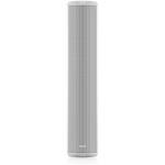 Tannoy VLS-5-WH White Passive Column Speaker