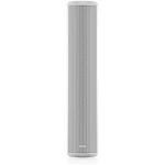 Tannoy VLS-5-WH White Passive Column Speaker