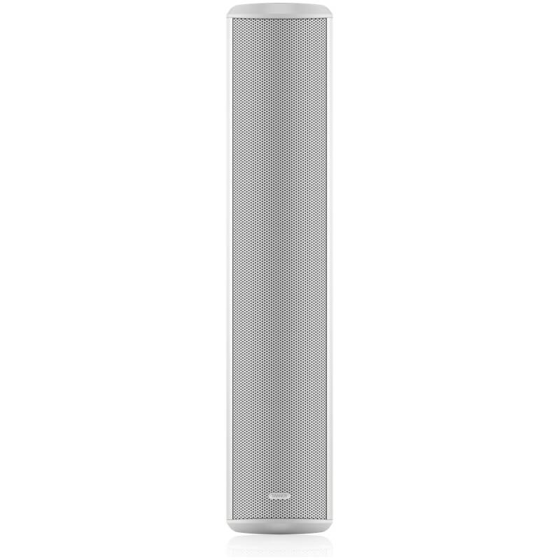 Tannoy VLS-5-WH White Passive Column Speaker