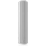 Tannoy VLS-5-WH White Passive Column Speaker - Image 3