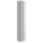 Tannoy VLS-5-WH White Passive Column Speaker - Image 4