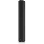 Tannoy VLS-7 (EN 54) Black Passive Column Speaker - Image 4