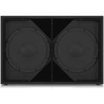 Tannoy VSX-218B Dual 18" Direct Passive Subwoofer - Image 5