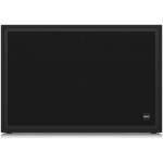 Tannoy VSX-218B Dual 18" Direct Passive Subwoofer