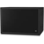 Tannoy VSX-218B Dual 18" Direct Passive Subwoofer - Image 4