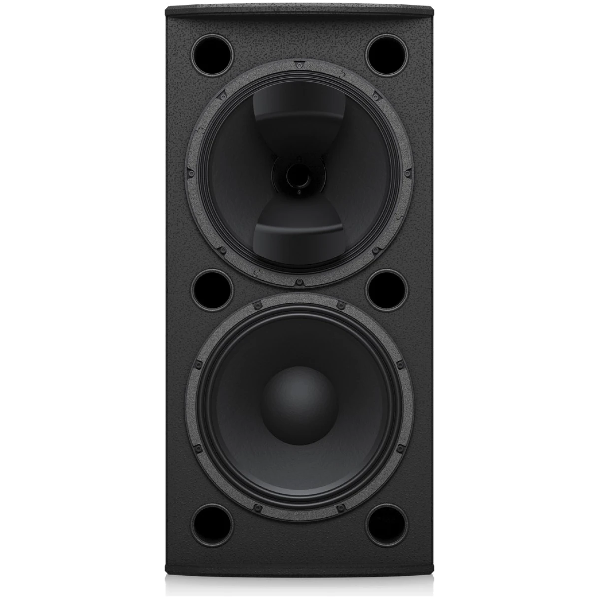 Tannoy VX-12.2Q 12" Black Passive Speaker - Image 5