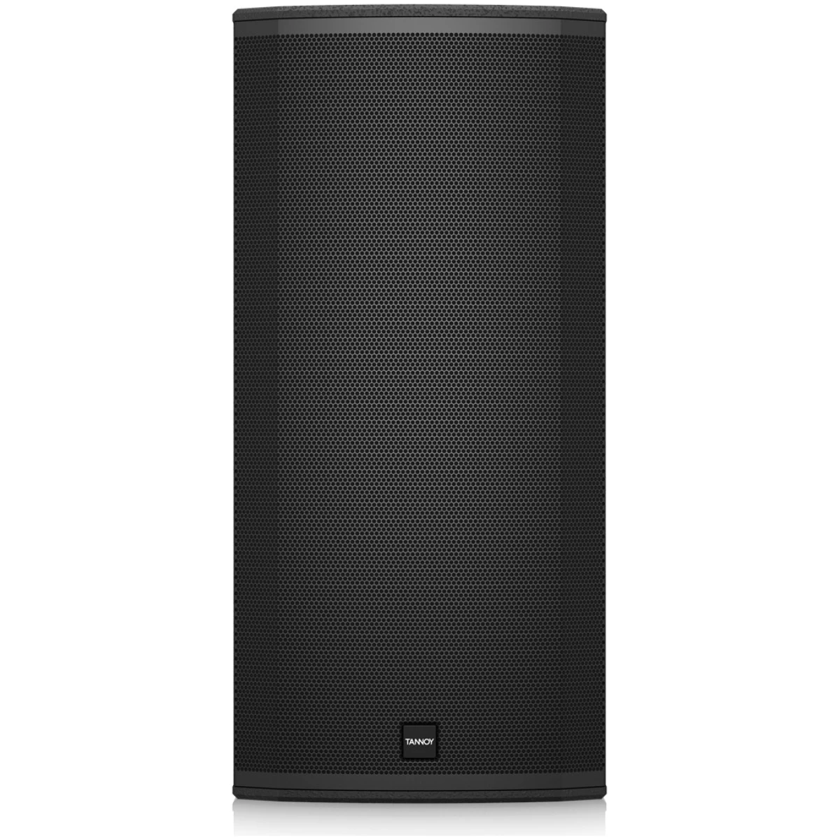 Tannoy VX-12.2Q 12" Black Passive Speaker - Image 2