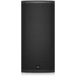 Tannoy VX-12.2Q 12" Black Passive Speaker