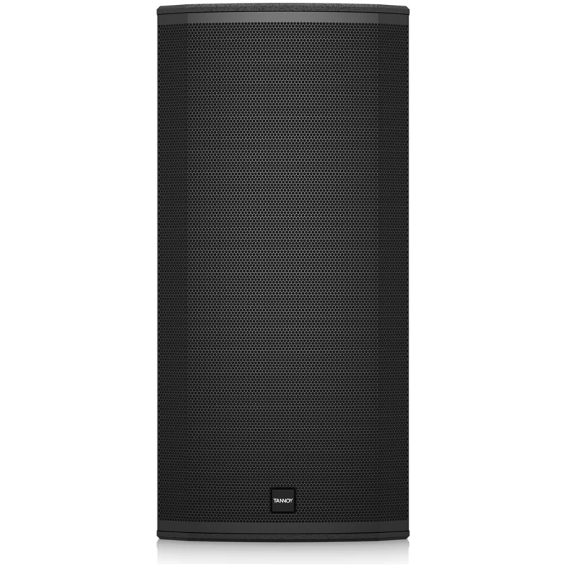 Tannoy VX-12.2Q 12" Black Passive Speaker