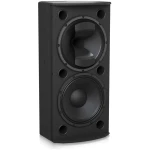 Tannoy VX-12.2Q 12" Black Passive Speaker - Image 6