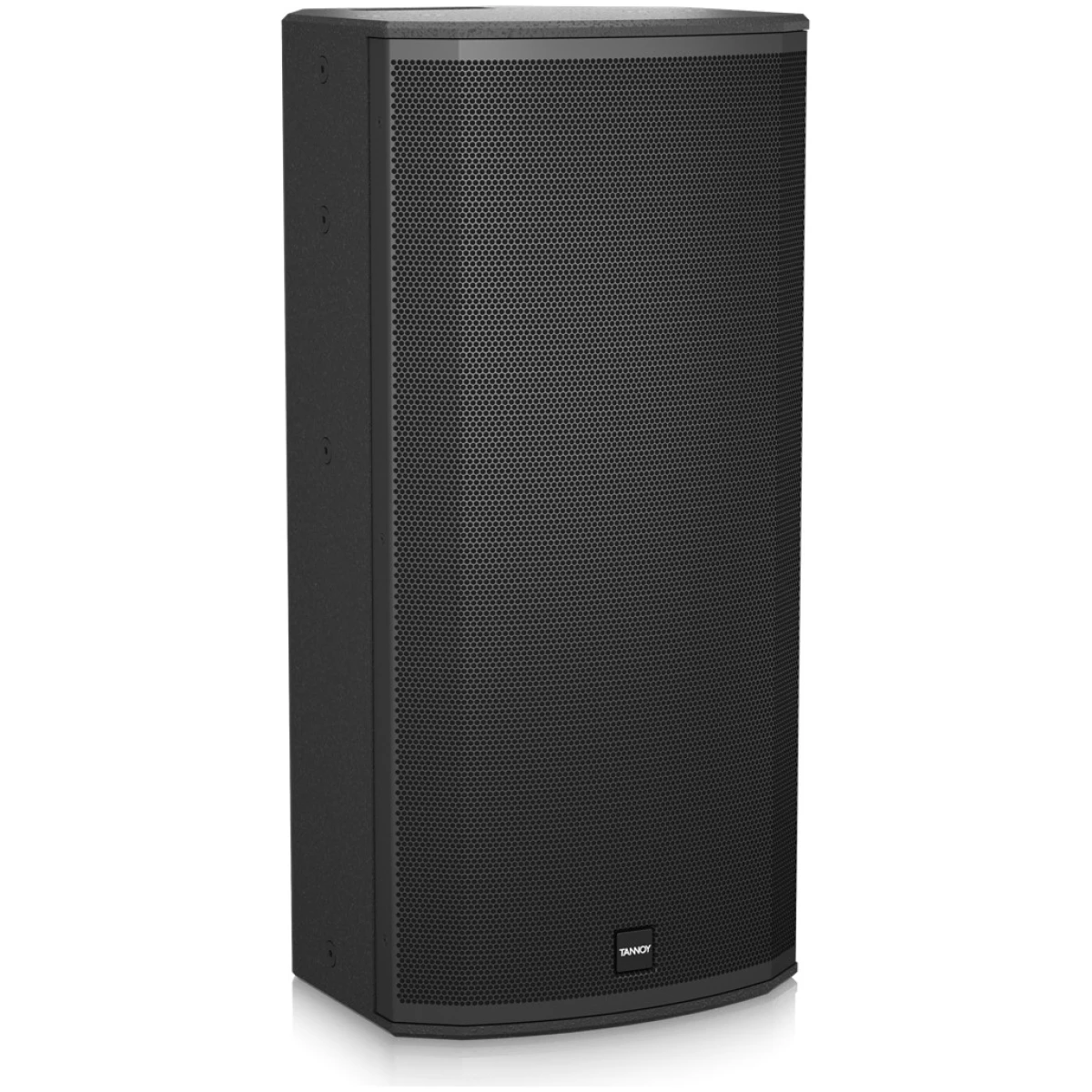Tannoy VX-12.2Q 12" Black Passive Speaker - Image 3