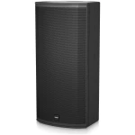 Tannoy VX-12.2Q 12" Black Passive Speaker - Image 4