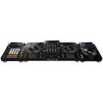 Pioneer DJ XDJ-XZ Professional All-in-One DJ System - Image 6