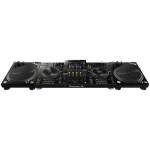 Pioneer DJ XDJ-XZ Professional All-in-One DJ System - Image 5