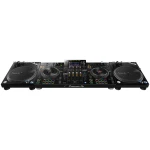 Pioneer DJ XDJ-XZ Professional All-in-One DJ System - Image 5