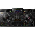 Pioneer DJ XDJ-XZ Professional All-in-One DJ System