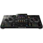 Pioneer DJ XDJ-XZ Professional All-in-One DJ System - Image 2