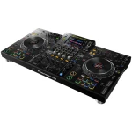 Pioneer DJ XDJ-XZ Professional All-in-One DJ System - Image 4