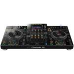 Pioneer DJ XDJ-XZ Professional All-in-One DJ System - Image 3