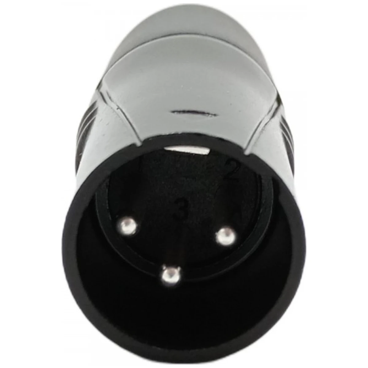Enova XL23MB - XLR Male Cable connector - Image 2
