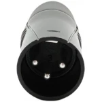 Enova XL23MB - XLR Male Cable connector - Image 2