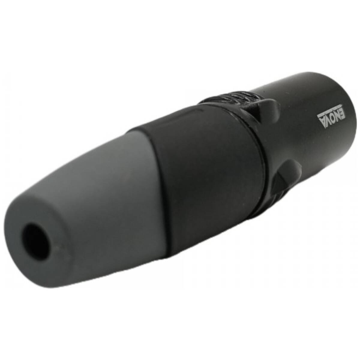 Enova XL23FB - XLR Female Cable Connector - Image 3