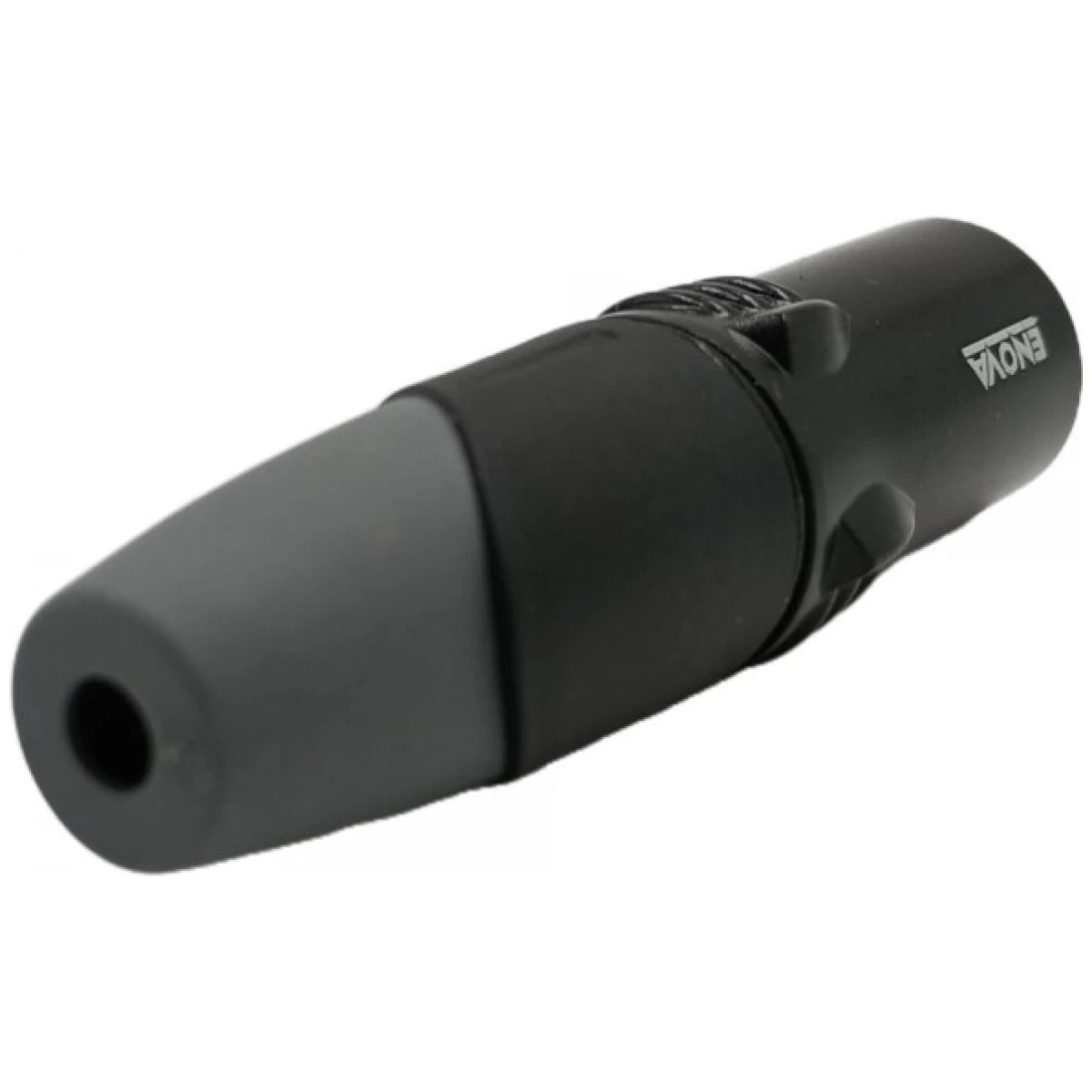Enova XL23FB - XLR Female Cable Connector - Image 3