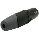 Enova XL23FB - XLR Female Cable Connector - Image 3