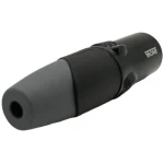 Enova XL23MB - XLR Male Cable connector - Image 4