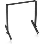 Tannoy YOKE-VERTICAL-VX12.2 Speaker Bracket - Image 3