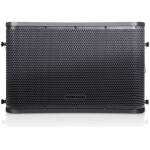 PowerWorks ZETHUS-112BPW 12" 2-Way Line Array(Unit)