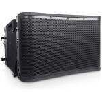 PowerWorks ZETHUS-112BPW 12" 2-Way Line Array(Unit) - Image 2