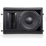 PowerWorks ZETHUS-112BPW 12" 2-Way Line Array(Unit) - Image 5