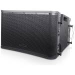 PowerWorks ZETHUS-112BPW 12" 2-Way Line Array(Unit) - Image 3