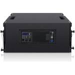 PowerWorks ZETHUS-112BPW 12" 2-Way Line Array(Unit) - Image 6