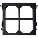 PowerWorks ZETHUS-112FF Flying Frame For ZETHUS-112BPW