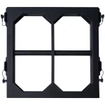 PowerWorks ZETHUS-112FF Flying Frame For ZETHUS-112BPW