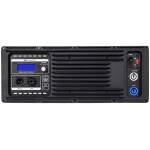 PowerWorks ZETHUS-210BPW 10" Line Array with DSP Package - Image 6