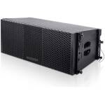 PowerWorks ZETHUS-210BPW 10" Line Array with DSP Package - Image 3