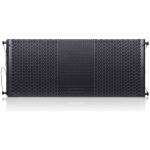 PowerWorks ZETHUS-210BPW 10" Line Array with DSP(Unit)