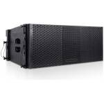PowerWorks ZETHUS-210BPW 10" Line Array with DSP(Unit) - Image 2