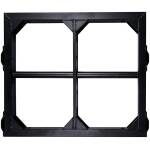 PowerWorks ZETHUS-210FF Flying Frame(ZETHUS-210BPW)