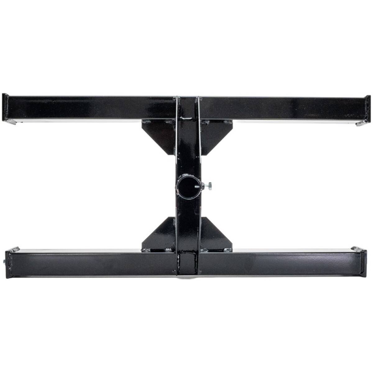 PowerWorks ZETHUS-210PM Pole Mount Bracket(ZETHUS-210) - Image 6