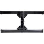 PowerWorks ZETHUS-210PM Pole Mount Bracket(ZETHUS-210) - Image 6
