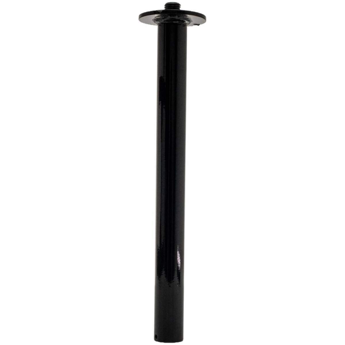 PowerWorks ZETHUS-210PM Pole Mount Bracket(ZETHUS-210) - Image 2